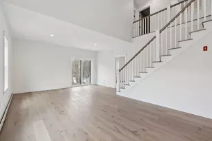 Unit 1 Constellation Way, Falmouth, ME 04105 - Photo 13