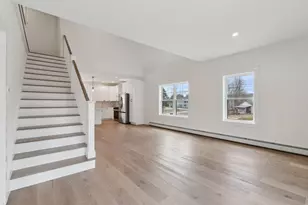 Unit 1 Constellation Way, Falmouth, ME 04105 - Photo 15