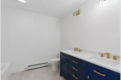 Unit 1 Constellation Way #1, Falmouth, ME 04105 - Photo 25