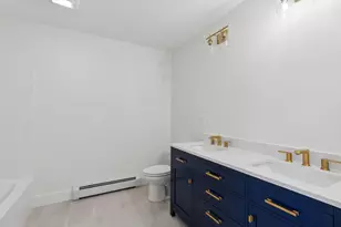 Unit 1 Constellation Way, Falmouth, ME 04105 - Photo 25