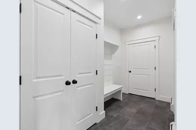 Unit 1 Constellation Way #1, Falmouth, ME 04105 - Photo 9