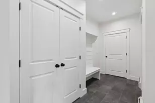 Unit 1 Constellation Way, Falmouth, ME 04105 - Photo 9