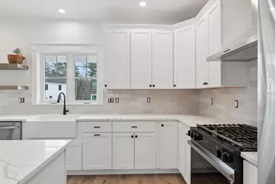 Unit 1 Constellation Way #1, Falmouth, ME 04105 - Photo 7