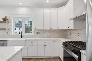 Unit 1 Constellation Way, Falmouth, ME 04105 - Photo 7