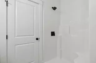 Unit 1 Constellation Way, Falmouth, ME 04105 - Photo 21