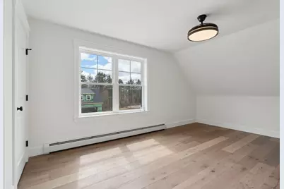 Unit 1 Constellation Way #1, Falmouth, ME 04105 - Photo 23