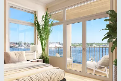 35 Badgers Island W #301, Kittery, ME 03904 - Photo 9