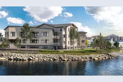 35 Badgers Island W #301, Kittery, ME 03904 - Photo 3