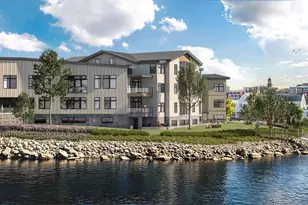 35 Badgers Island W, Kittery, ME 03904 - Photo 3