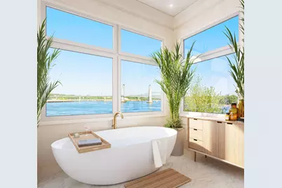 35 Badgers Island W #301, Kittery, ME 03904 - Photo 11