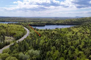 0 Map 7/1 Ebens Trail, Orland, ME 04472 - Photo 1