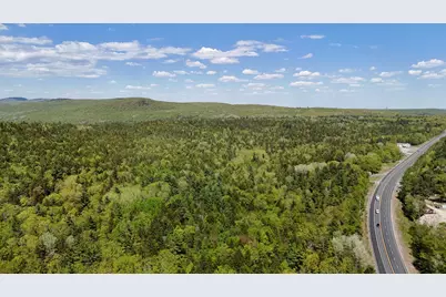 0 Map 7/1 Ebens Trail, Orland, ME 04472 - Photo 3
