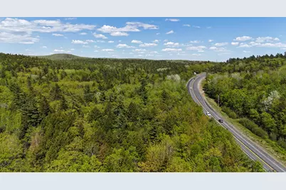 0 Map 7/2 Ebens Trail, Orland, ME 04472 - Photo 5