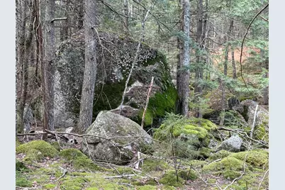 0 Map 7/2 Ebens Trail, Orland, ME 04472 - Photo 15