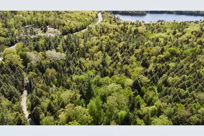 0 Map 7/2 Ebens Trail, Orland, ME 04472 - Photo 1