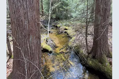 0 Map 7/2 Ebens Trail, Orland, ME 04472 - Photo 13