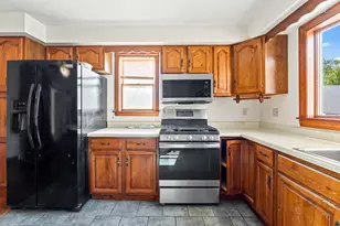 117 Taylor Woods Rd, Belgrade, ME 04917 - Photo 23