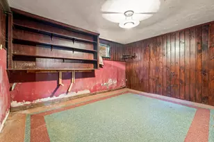 117 Taylor Woods Rd, Belgrade, ME 04917 - Photo 47