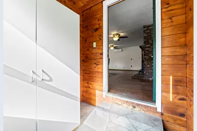 117 Taylor Woods Road, Belgrade, ME 04917 - Photo 19