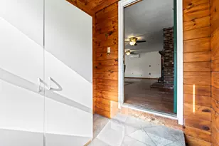 117 Taylor Woods Rd, Belgrade, ME 04917 - Photo 19