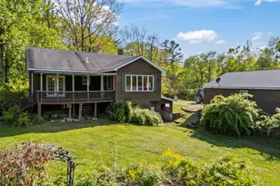 117 Taylor Woods Rd, Belgrade, ME 04917 - Photo 11