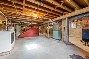 117 Taylor Woods Rd, Belgrade, ME 04917 - Photo 45