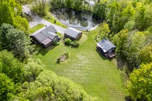 117 Taylor Woods Rd, Belgrade, ME 04917 - Photo 3