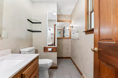 117 Taylor Woods Road, Belgrade, ME 04917 - Photo 43