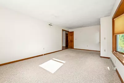 117 Taylor Woods Road, Belgrade, ME 04917 - Photo 17