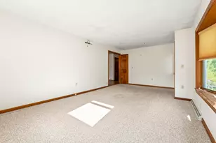 117 Taylor Woods Rd, Belgrade, ME 04917 - Photo 17