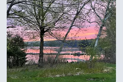 117 Taylor Woods Road, Belgrade, ME 04917 - Photo 81