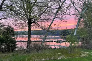 117 Taylor Woods Rd, Belgrade, ME 04917 - Photo 81