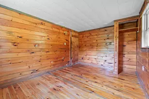 117 Taylor Woods Rd, Belgrade, ME 04917 - Photo 67