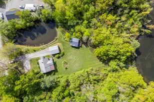 117 Taylor Woods Rd, Belgrade, ME 04917 - Photo 69