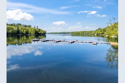 117 Taylor Woods Road, Belgrade, ME 04917 - Photo 79