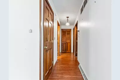 117 Taylor Woods Road, Belgrade, ME 04917 - Photo 29