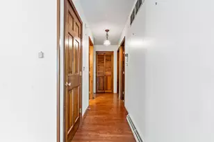 117 Taylor Woods Rd, Belgrade, ME 04917 - Photo 29