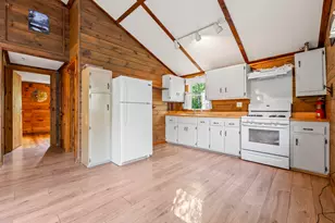 117 Taylor Woods Rd, Belgrade, ME 04917 - Photo 57