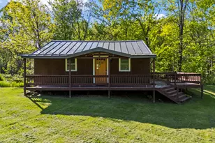 117 Taylor Woods Rd, Belgrade, ME 04917 - Photo 53