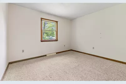 117 Taylor Woods Road, Belgrade, ME 04917 - Photo 37