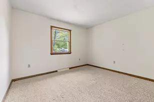 117 Taylor Woods Rd, Belgrade, ME 04917 - Photo 37