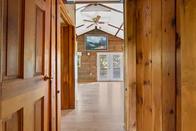 117 Taylor Woods Road, Belgrade, ME 04917 - Photo 61