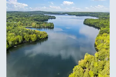 117 Taylor Woods Road, Belgrade, ME 04917 - Photo 73