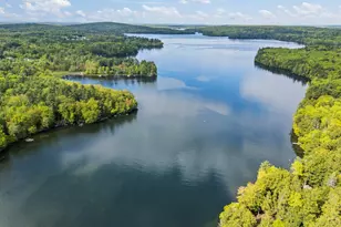 117 Taylor Woods Rd, Belgrade, ME 04917 - Photo 73