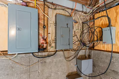 117 Taylor Woods Road, Belgrade, ME 04917 - Photo 49