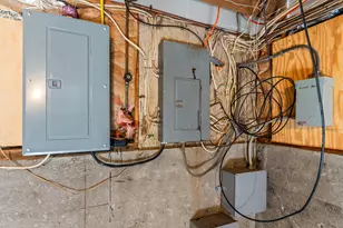 117 Taylor Woods Rd, Belgrade, ME 04917 - Photo 49