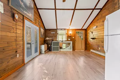 117 Taylor Woods Road, Belgrade, ME 04917 - Photo 59