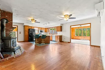 117 Taylor Woods Road, Belgrade, ME 04917 - Photo 27