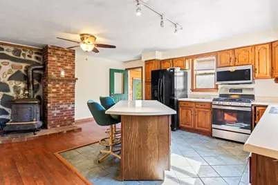 117 Taylor Woods Road, Belgrade, ME 04917 - Photo 21