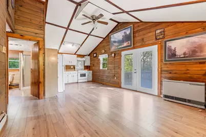 117 Taylor Woods Road, Belgrade, ME 04917 - Photo 55